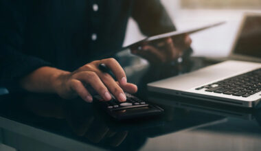 Cutting Ad Valorem Property Taxes Practical Steps and Exemption Strategy