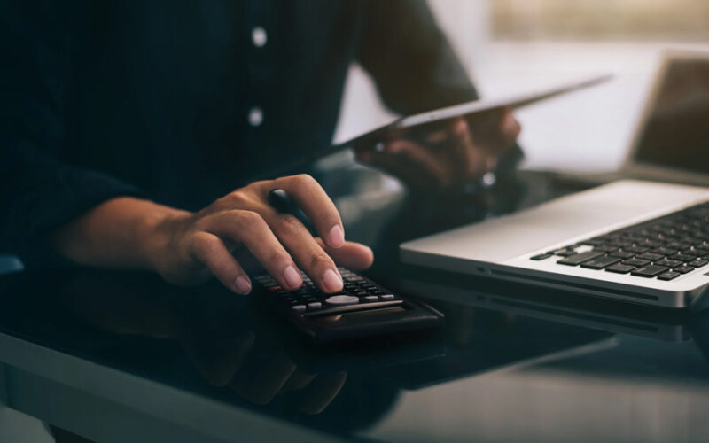 Cutting Ad Valorem Property Taxes Practical Steps and Exemption Strategy