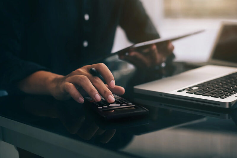 Cutting Ad Valorem Property Taxes Practical Steps and Exemption Strategy