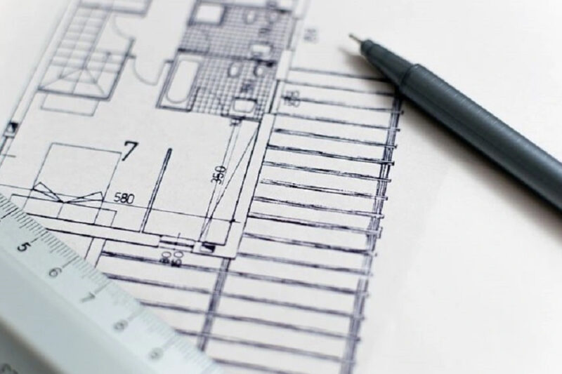 Finding Your Fit Shortlisting Singapore Architects Without the Stress