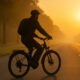 Give the Gift of Effortless City Riding How to Choose the Right E Bike for Daily Commutes