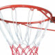 Hoops That Unite Basketball Rings and the Hidden Chemistry of Team Spirit