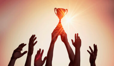 Inside Optisearch How a Google First Team Delivers Lean Predictable Search Performance