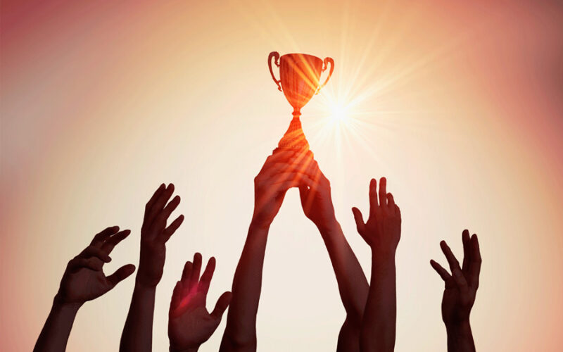 Inside Optisearch How a Google First Team Delivers Lean Predictable Search Performance