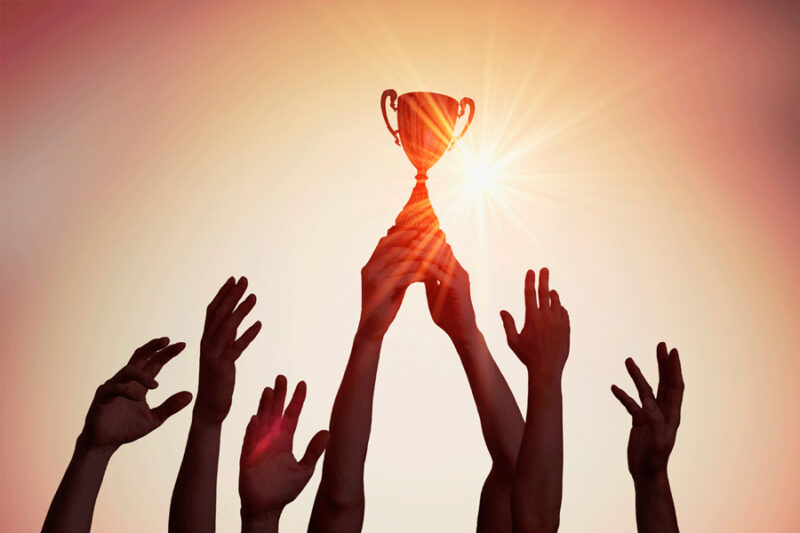 Inside Optisearch How a Google First Team Delivers Lean Predictable Search Performance