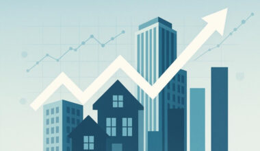 Investing for 2026 Navigating Real Estate with Signal Based Strategy
