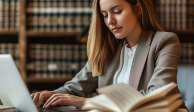 K Altman Law in 2025 An Education Centered Legal Firm