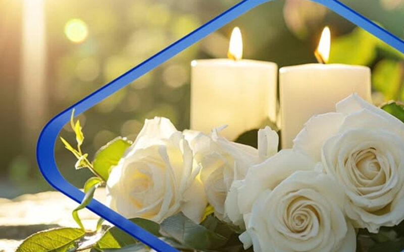 Keeping Their Light Alive Through Intentional Remembrance