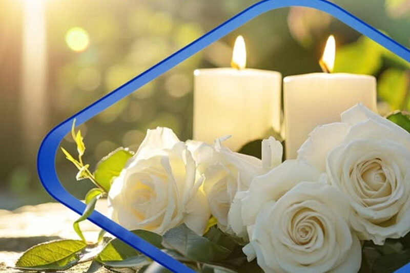 Keeping Their Light Alive Through Intentional Remembrance