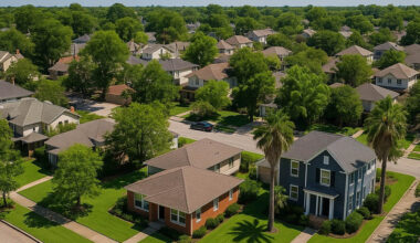 Mastering Houston Property Taxes How Expert Consultants Steer Owners Through Valuations and Compliance