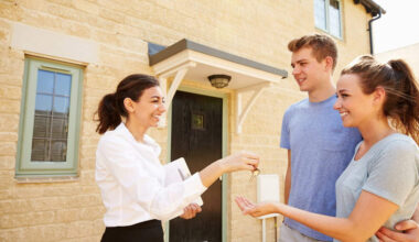 Melbourne Homebuyers Your Edge With a Local Real Estate Agent