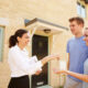 Melbourne Homebuyers Your Edge With a Local Real Estate Agent