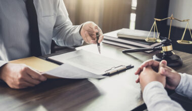 Navigating Civil Fraud How to Prove Deception Guard Your Name and Recover Losses