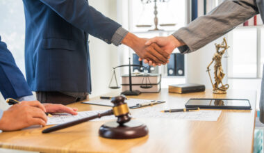 Navigating Family Disputes When a Solicitor Makes the Difference