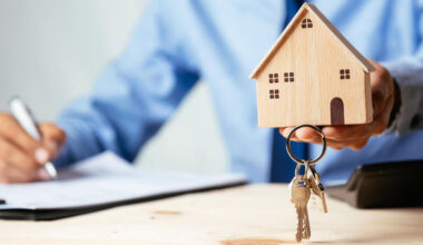 Navigating Todays Housing Market Three Field Tested Rules for Buyers and Sellers