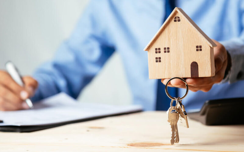 Navigating Todays Housing Market Three Field Tested Rules for Buyers and Sellers