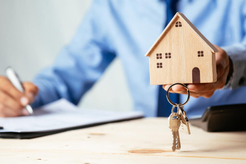 Navigating Todays Housing Market Three Field Tested Rules for Buyers and Sellers