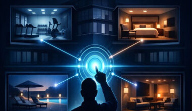 New Keys No Chaos A Preventive Maintenance Playbook for Homeowners