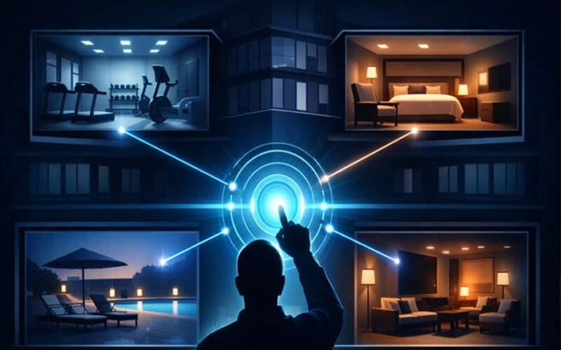 New Keys No Chaos A Preventive Maintenance Playbook for Homeowners