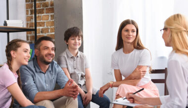 Outpatient Paths to Healing Why Families Choose Flexible Mental Health Care for Teens