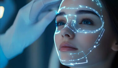 Plastic Surgery SEO That Wins Confidence and Clicks