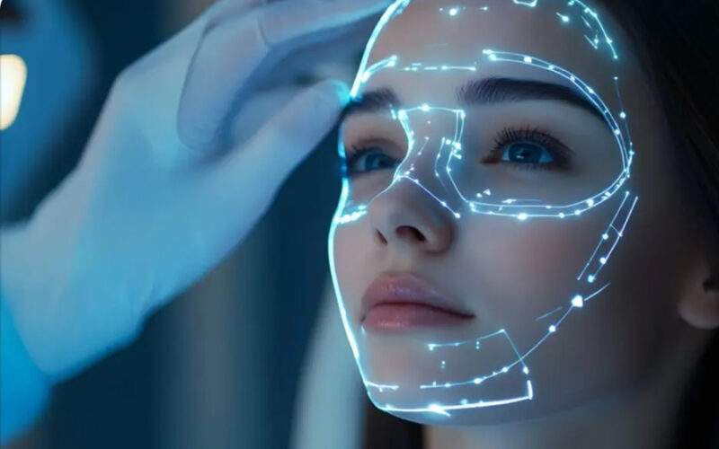 Plastic Surgery SEO That Wins Confidence and Clicks