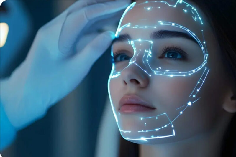 Plastic Surgery SEO That Wins Confidence and Clicks