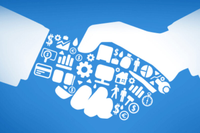 Playbook to Future Proof Your Business