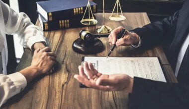 Raising the Value of Your Personal Injury Claim in University City