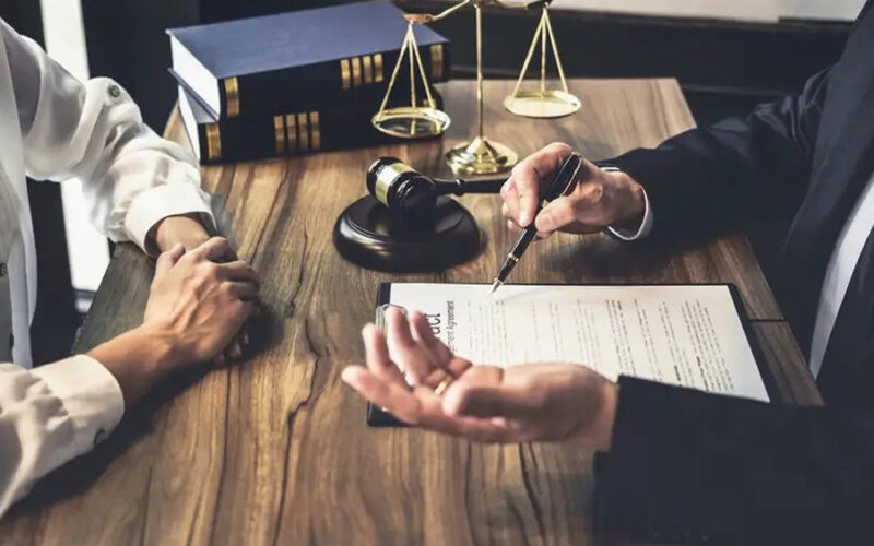 Raising the Value of Your Personal Injury Claim in University City