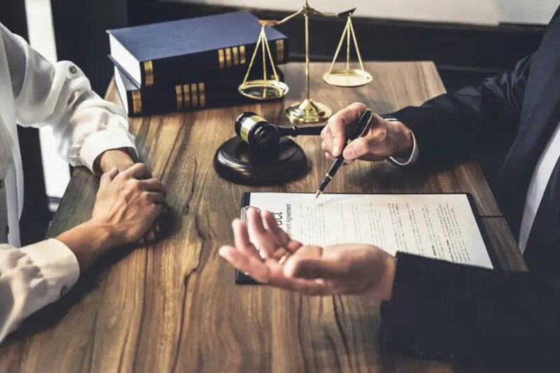 Raising the Value of Your Personal Injury Claim in University City