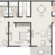 Reading Apartment Floor Plans A Practical Guide for Urban Renters