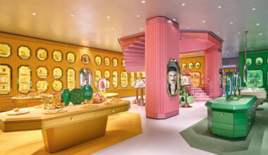 Reimagining Your Print Shop Design Moves That Make Every Piece Pop