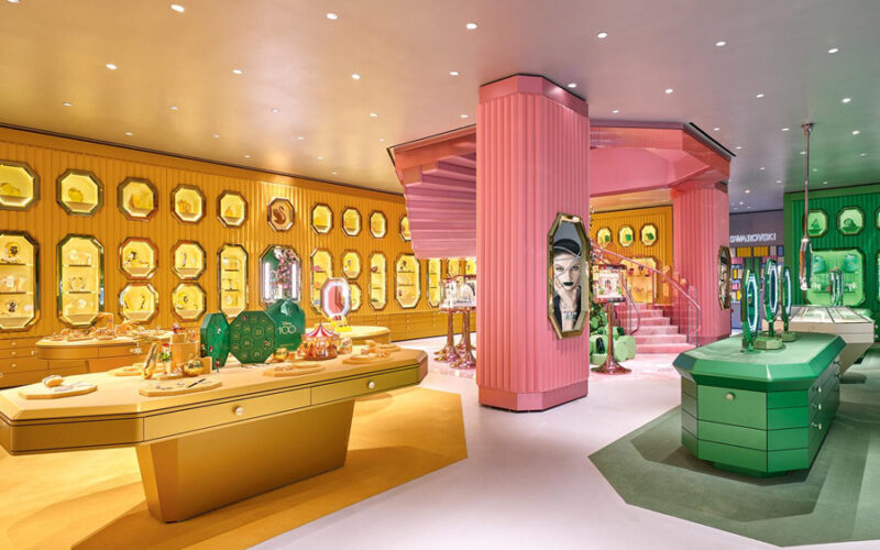 Reimagining Your Print Shop Design Moves That Make Every Piece Pop