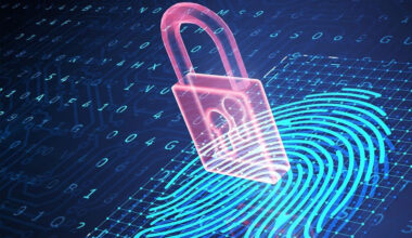 Rethinking Digital Identity How Private ID Makes Privacy the First Principle