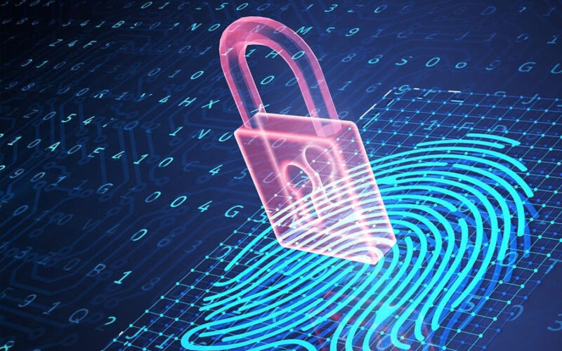 Rethinking Digital Identity How Private ID Makes Privacy the First Principle