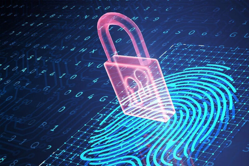 Rethinking Digital Identity How Private ID Makes Privacy the First Principle