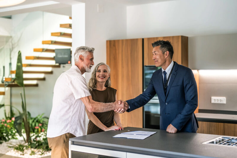 Rewriting Home and Money After 65 How Seniors Turn Housing Into Lasting Stability