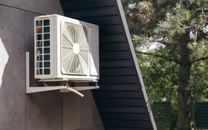 Right Size Your HVAC A Homeowners Guide to Capacity Before Installation