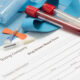 Safeguarding Operations After an Incident Drug Testing Protocols and Service Requirements