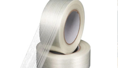 Seal Smart Tape Techniques That Make Everyday Packages Tough