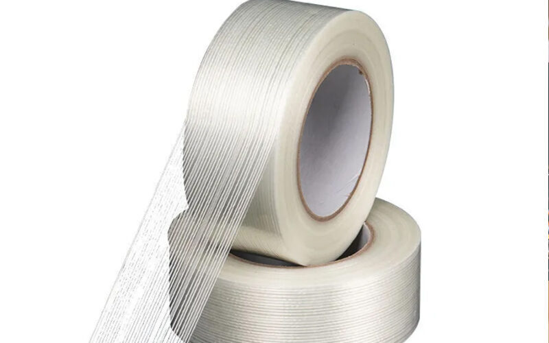 Seal Smart Tape Techniques That Make Everyday Packages Tough