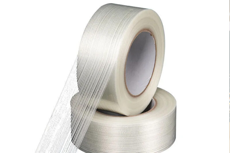 Seal Smart Tape Techniques That Make Everyday Packages Tough
