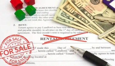 Selling With Tenants In Place A Practical Playbook For Landlords