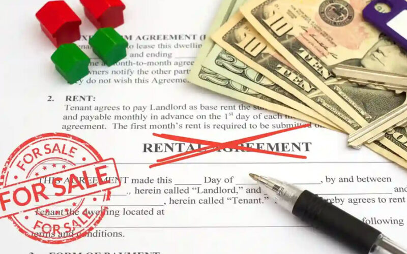 Selling With Tenants In Place A Practical Playbook For Landlords