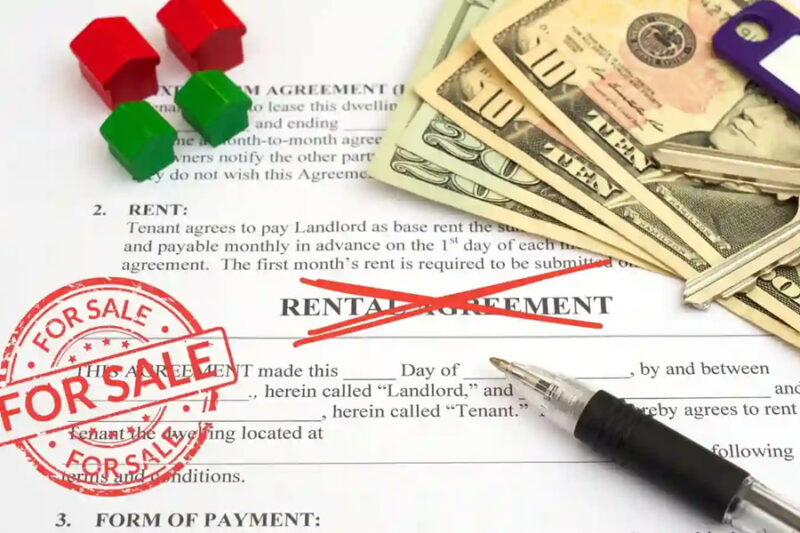 Selling With Tenants In Place A Practical Playbook For Landlords