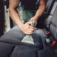 Shield Your Ride How Expert Detailing Defends Your Car Inside and Out 1