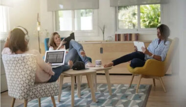 Smart Choices for Short Stays How to Pick the Right Temporary Lodging