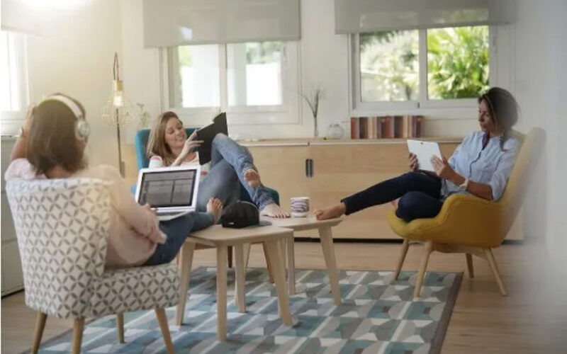 Smart Choices for Short Stays How to Pick the Right Temporary Lodging