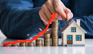 Smart Income Property Buying The 10 Essentials Investors Must Weigh